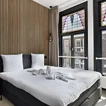 Haarlem Apart Hotel Haarlem