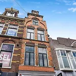 Haarlem Apart Hotel Aparthotel Haarlem