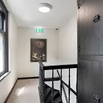 Haarlem Apart Hotel