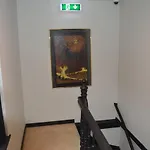 Haarlem Apart Hotel Haarlem