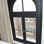 Haarlem Apart Hotel