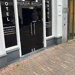 Haarlem Apart Hotel