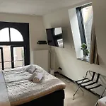 Haarlem Apart Hotel Aparthotel