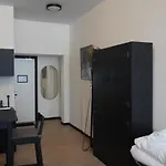 Haarlem Apart Hotel Aparthotel