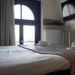 Aparthotel Haarlem Apart Hotel