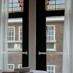 Aparthotel Haarlem Apart Hotel 3*