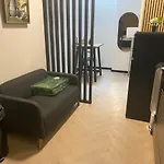 Haarlem Apart Hotel Aparthotel 3*