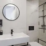 Haarlem Apart Hotel Aparthotel Haarlem