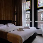 Haarlem Apart Hotel 3* Haarlem