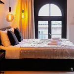Haarlem Apart Hotel