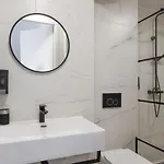 Haarlem Apart Hotel